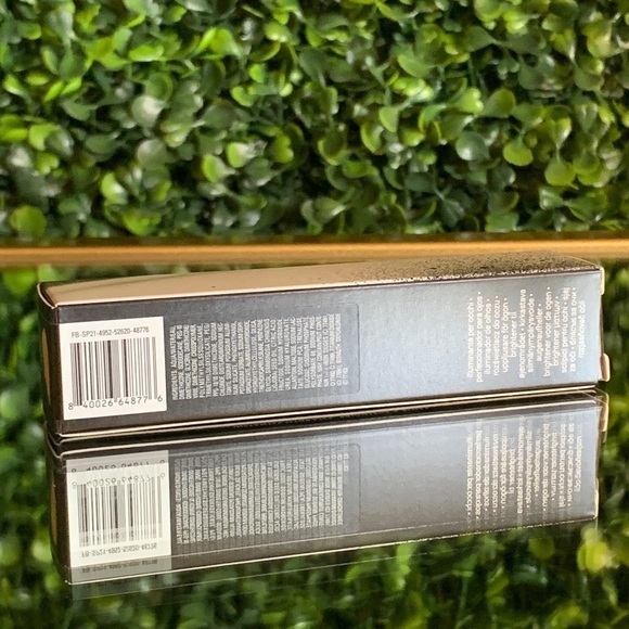 Fenty Beauty DEEP BUTTER Bright Fix Eye Brightener Concealer | NEW | BNIB - Picture 12 of 13